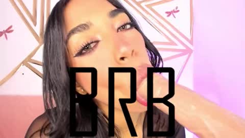 Dulce online show from 24, 2, 2026