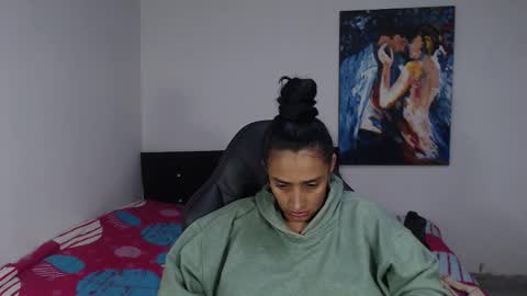 dulce_candy98 online show from 20, 2, 2026