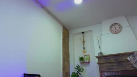 C E L E S T E  online show from 13, 12, 2025