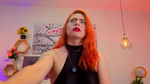 Snapshot of dulce_charlottee chatting on 16, 12, 2025 DULCE online show from 16, 12, 2025