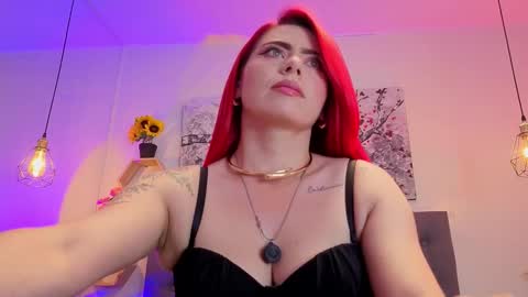 DULCE online show from 13, 1, 2026