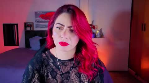 DULCE online show from 13, 3, 2026