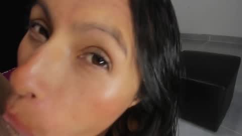 Im Alexa 420 online show from 28, 12, 2024