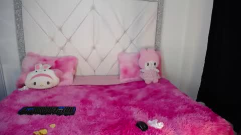 dulce_kiy online show from 19, 5, 2026