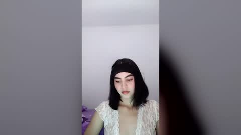 dulce_lucero online show from 12, 7, 2026