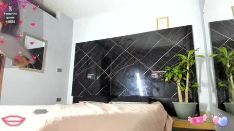 dulce melodia online show from 26, 1, 2025