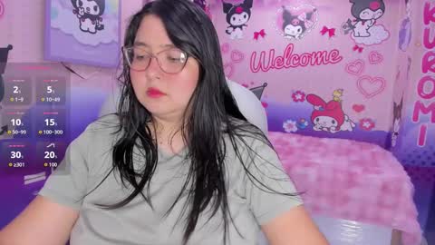 Dulce  online show from 3, 2, 2026