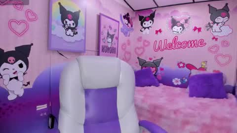 Dulce  online show from 25, 3, 2026