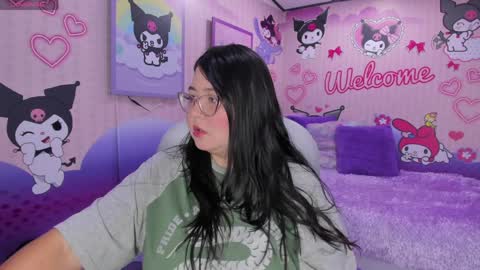 Dulce  online show from 7, 4, 2026