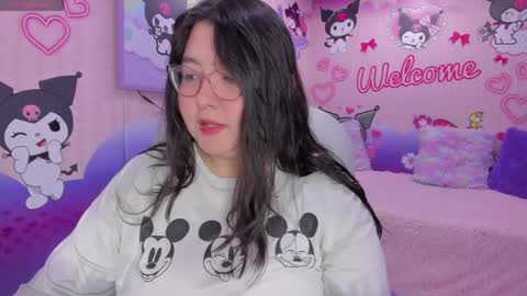 Dulce  online show from 14, 5, 2026