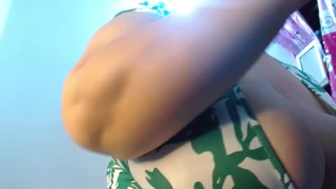 dulce online show from 24, 2, 2025