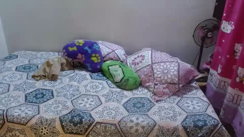 dulce online show from 6, 3, 2025