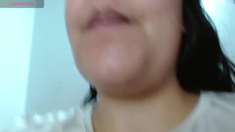 dulce online show from 24, 3, 2026