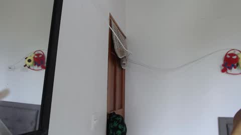 Dulce Noir online show from 3, 10, 2025