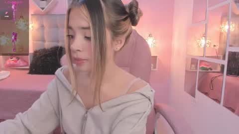 Dulce  online show from 20, 2, 2026