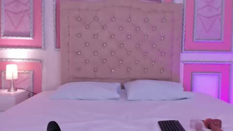 Snapshot of dulce_sweeett chatting on 3, 3, 2026 Dulce online show from 3, 3, 2026