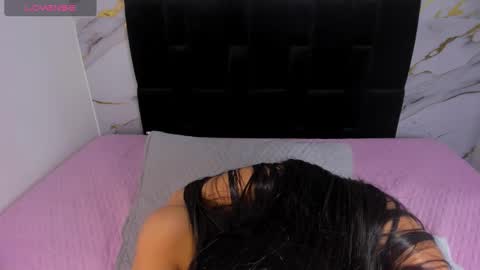 Snapshot of dulce_tentaciion chatting on 23, 2, 2026 Dulce online show from 23, 2, 2026