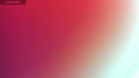 V I C T O R I A online show from 10, 2, 2026