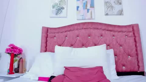 Snapshot of dulceangelita chatting on 12, 12, 2024 Dulce online show from 12, 12, 2024