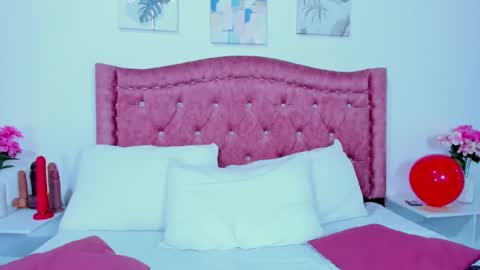 Snapshot of dulceangelita chatting on 29, 12, 2024 Dulce online show from 29, 12, 2024