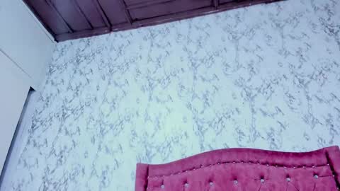 Snapshot of dulceangelita chatting on 29, 9, 2025 Dulce online show from 29, 9, 2025