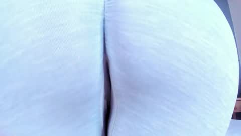 DULCE AURORA online show from 29, 5, 2026