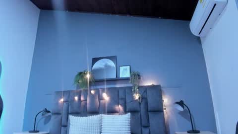 Snapshot of dulceaurora_ chatting on 19, 6, 2026 DULCE AURORA online show from 19, 6, 2026