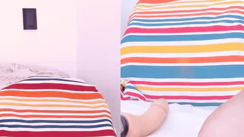 dulce online show from 12, 3, 2025