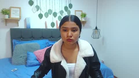 Tell me Mia online show from 11, 6, 2026
