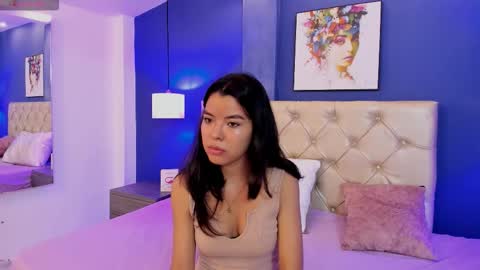 Kitten online show from 5, 3, 2026