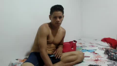 dulcefuegoxxx online show from 16, 6, 2026