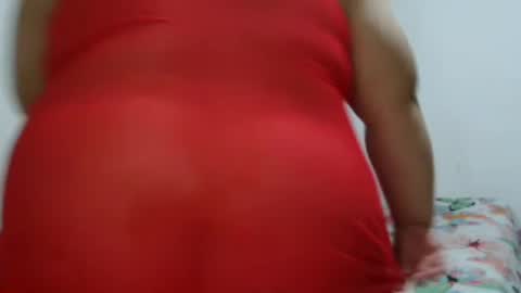 dulcefuegoxxx online show from 26, 6, 2026