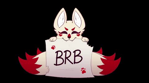 DulceGirl online show from 29, 4, 2026