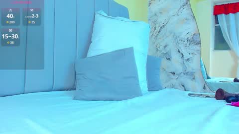   online show from 7, 1, 2025