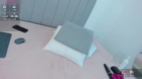   online show from 28, 11, 2025