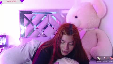 dulcejoness online show from 8, 7, 2026