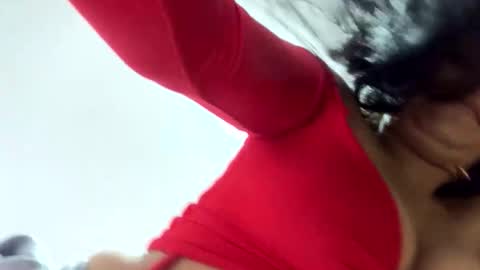 dulcekatty18 online show from 9, 5, 2026