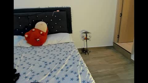 Dulce online show from 18, 3, 2026