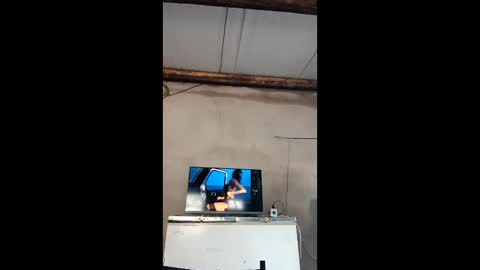 Snapshot of dulcemaria38 chatting on 8, 6, 2026 dulcemaria38 online show from 8, 6, 2026