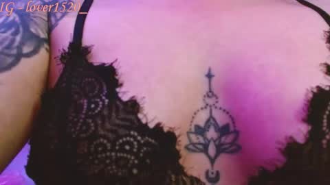 Dulce online show from 7, 12, 2024