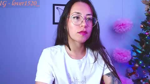 Dulce online show from 4, 1, 2025