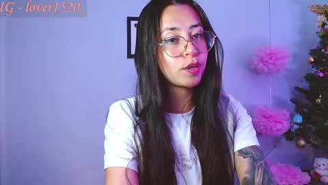 Dulce online show from 19, 1, 2025