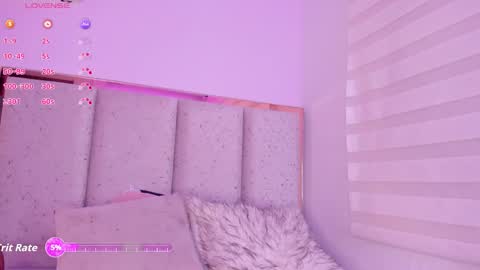 DULCE  online show from 9, 11, 2025