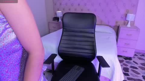 dulceprince1 online show from 21, 2, 2026