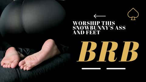 Dulce Purnima online show from 12, 3, 2025