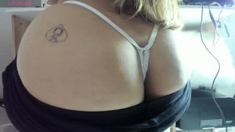 Dulce Purnima online show from 13, 10, 2025