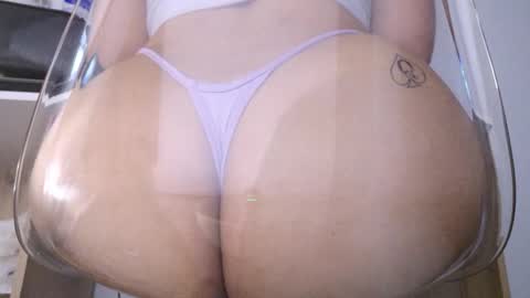 Dulce Purnima online show from 11, 3, 2026