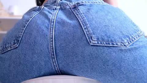 Dulce Purnima online show from 20, 4, 2026