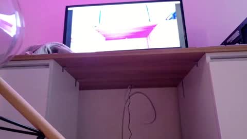 Snapshot of dulcepurnimaqos chatting on 6, 5, 2026 Dulce Purnima online show from 6, 5, 2026