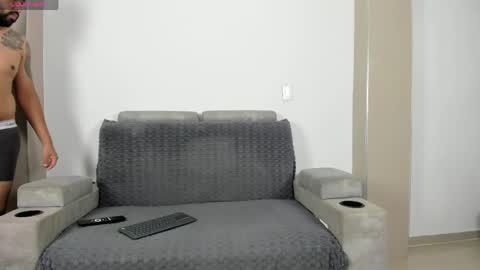 Snapshot of dulceromance chatting on 24, 5, 2026 Jlozada05 online show from 24, 5, 2026